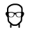 Lentes